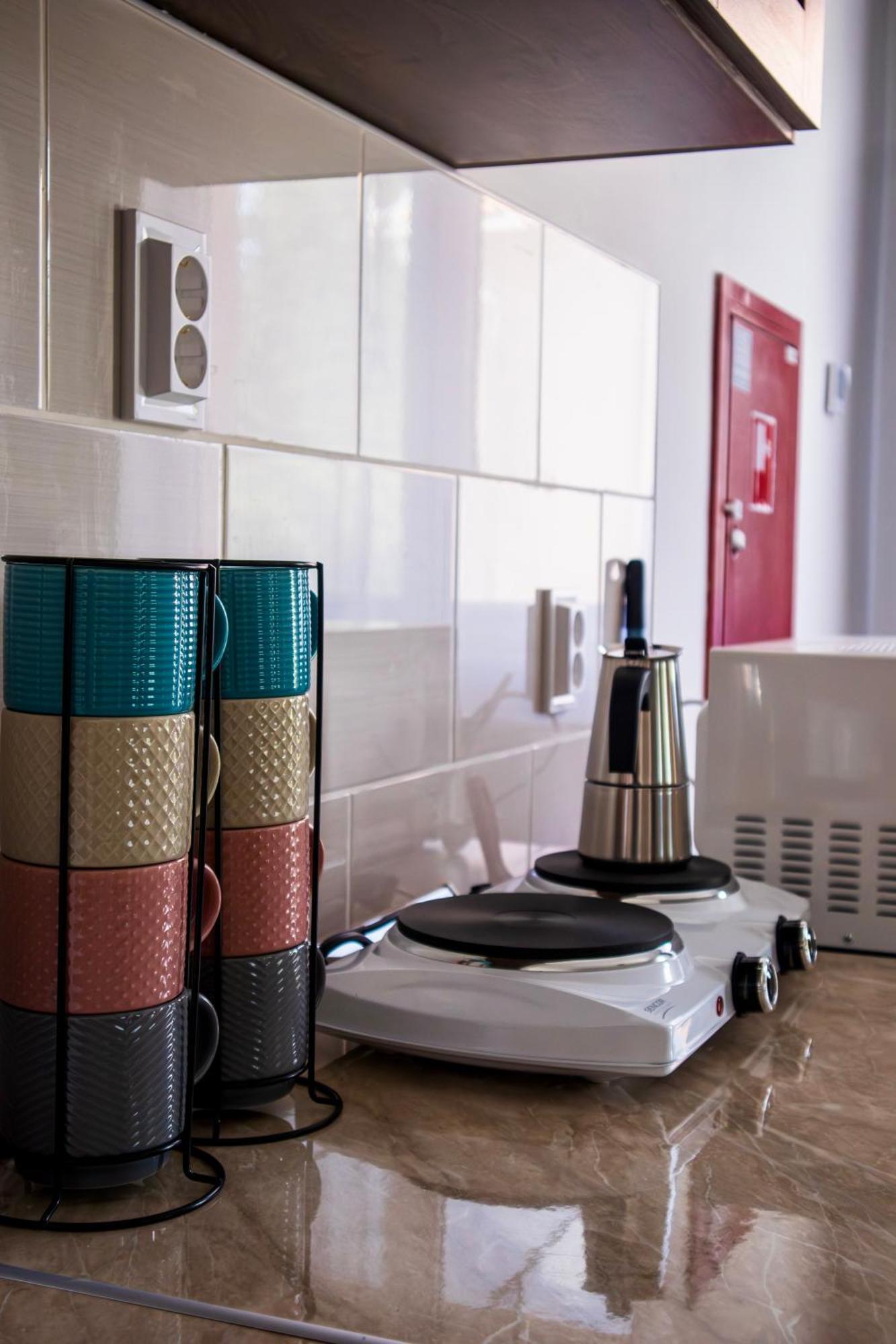 Izisz Apartman Matraterenye Buitenkant foto